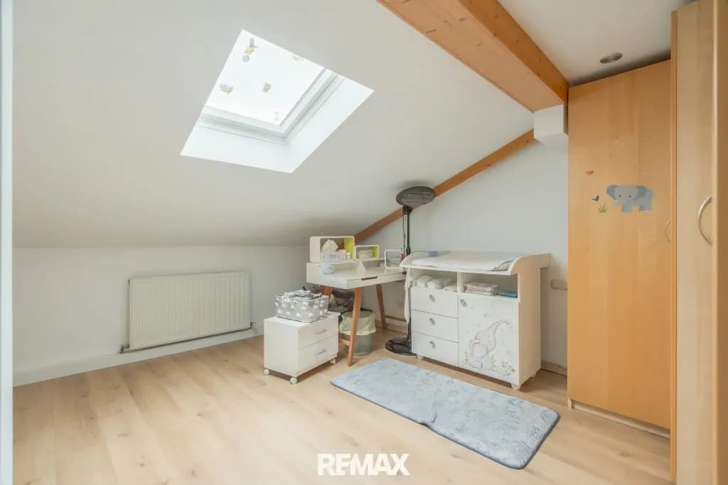 4-Zimmer-Haus kaufen in Steyr – 184 m², € 349.000 – Bild 12 von 16