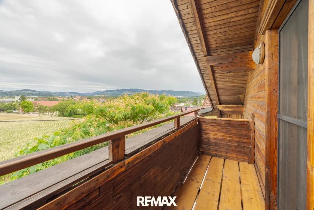 4-Zimmer-Haus kaufen in Steyr – 184 m², € 349.000 – Bild 13 von 16