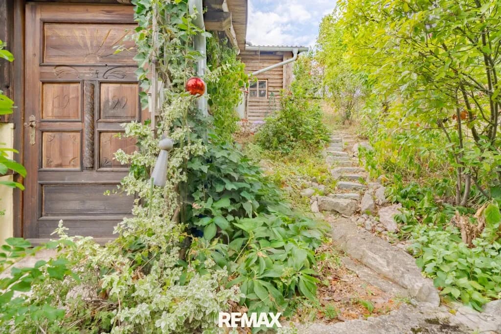 4-Zimmer-Haus kaufen in Steyr – 184 m², € 349.000 – Bild 14 von 16