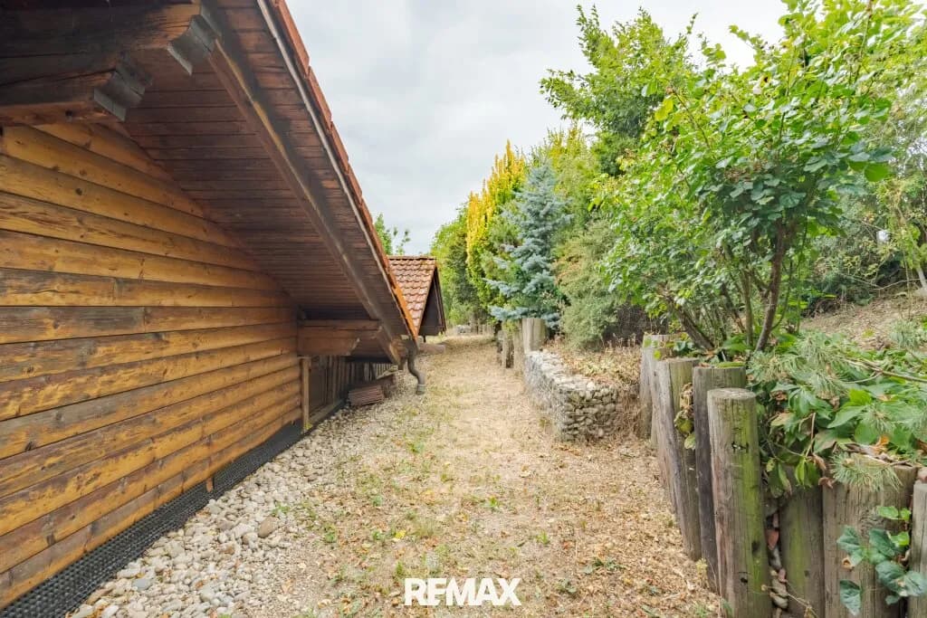 4-Zimmer-Haus kaufen in Steyr – 184 m², € 349.000 – Bild 15 von 16