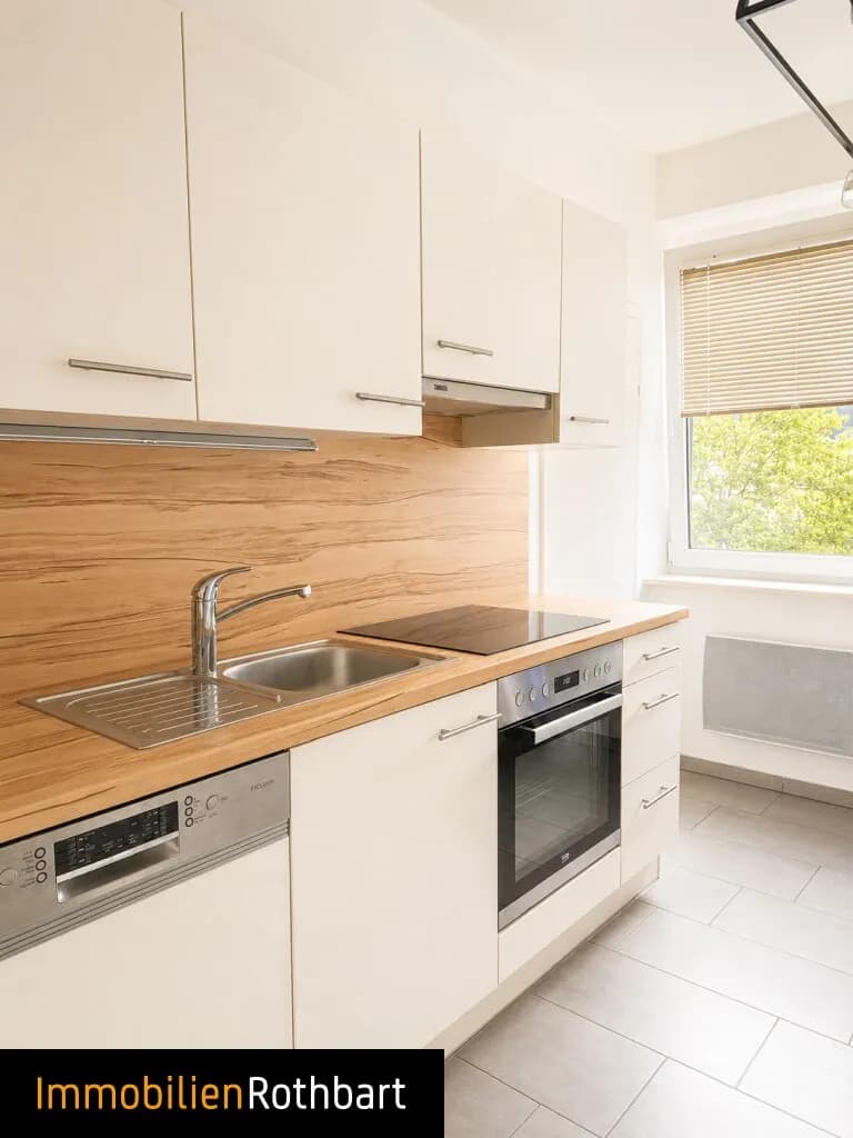 3-Zimmer-Wohnung kaufen in Bruck-Mürzzuschlag – 75 m², € 122.000
