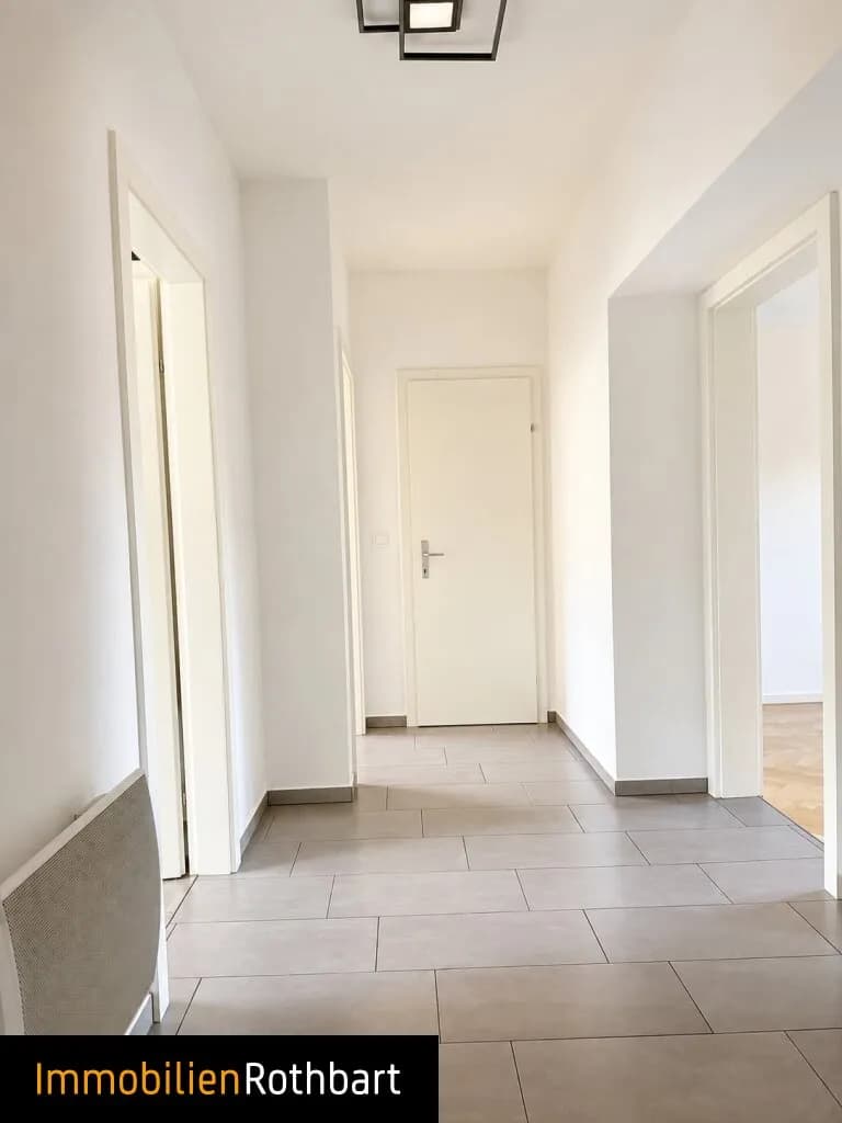 3-Zimmer-Wohnung kaufen in Bruck-Mürzzuschlag – 75 m², € 122.000 – Bild 3 von 13