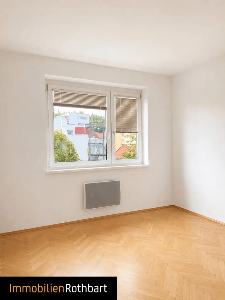 3-Zimmer-Wohnung kaufen in Bruck-Mürzzuschlag – 75 m², € 122.000 – Bild 7 von 13