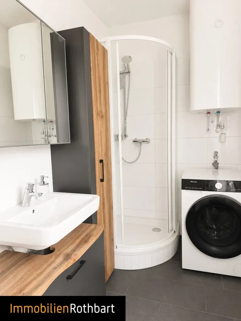 3-Zimmer-Wohnung kaufen in Bruck-Mürzzuschlag – 75 m², € 122.000 – Bild 11 von 13