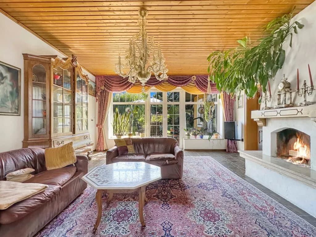 4-Zimmer-Haus kaufen in Wien – 147,4 m², € 849.000 – Bild 5 von 16