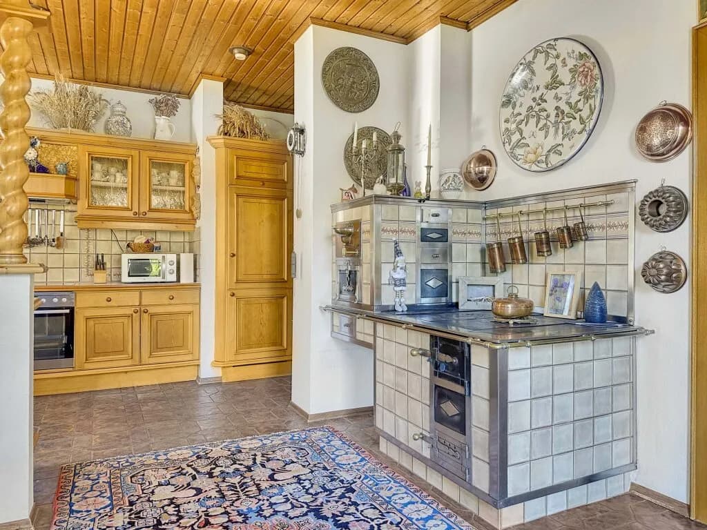 4-Zimmer-Haus kaufen in Wien – 147,4 m², € 849.000 – Bild 7 von 16
