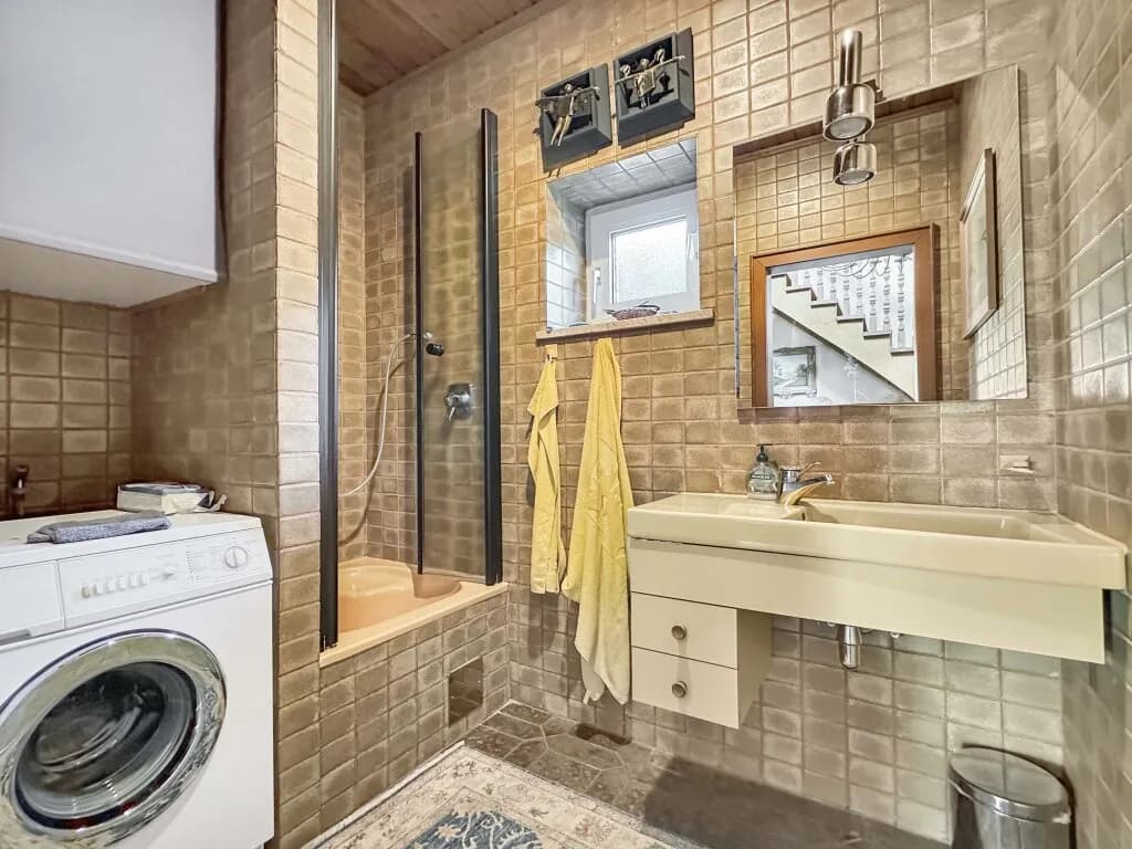 4-Zimmer-Haus kaufen in Wien – 147,4 m², € 849.000 – Bild 8 von 16