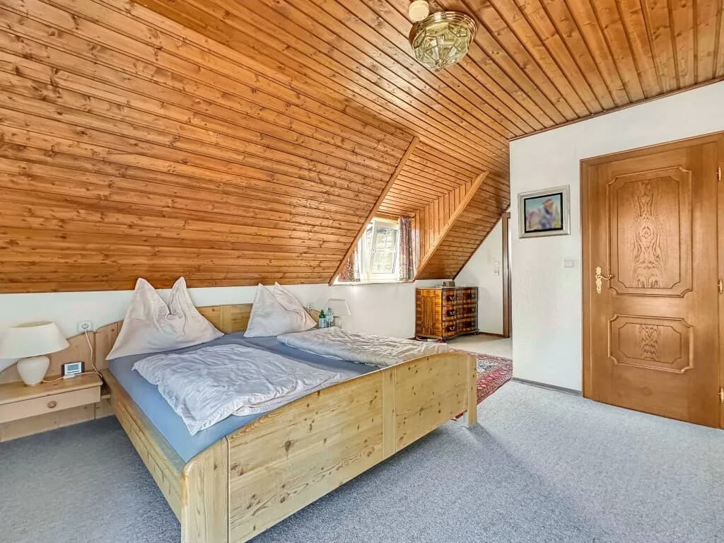 4-Zimmer-Haus kaufen in Wien – 147,4 m², € 849.000 – Bild 10 von 16
