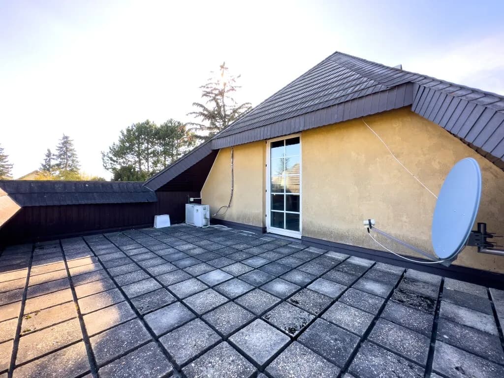 4-Zimmer-Haus kaufen in Wien – 147,4 m², € 849.000 – Bild 11 von 16