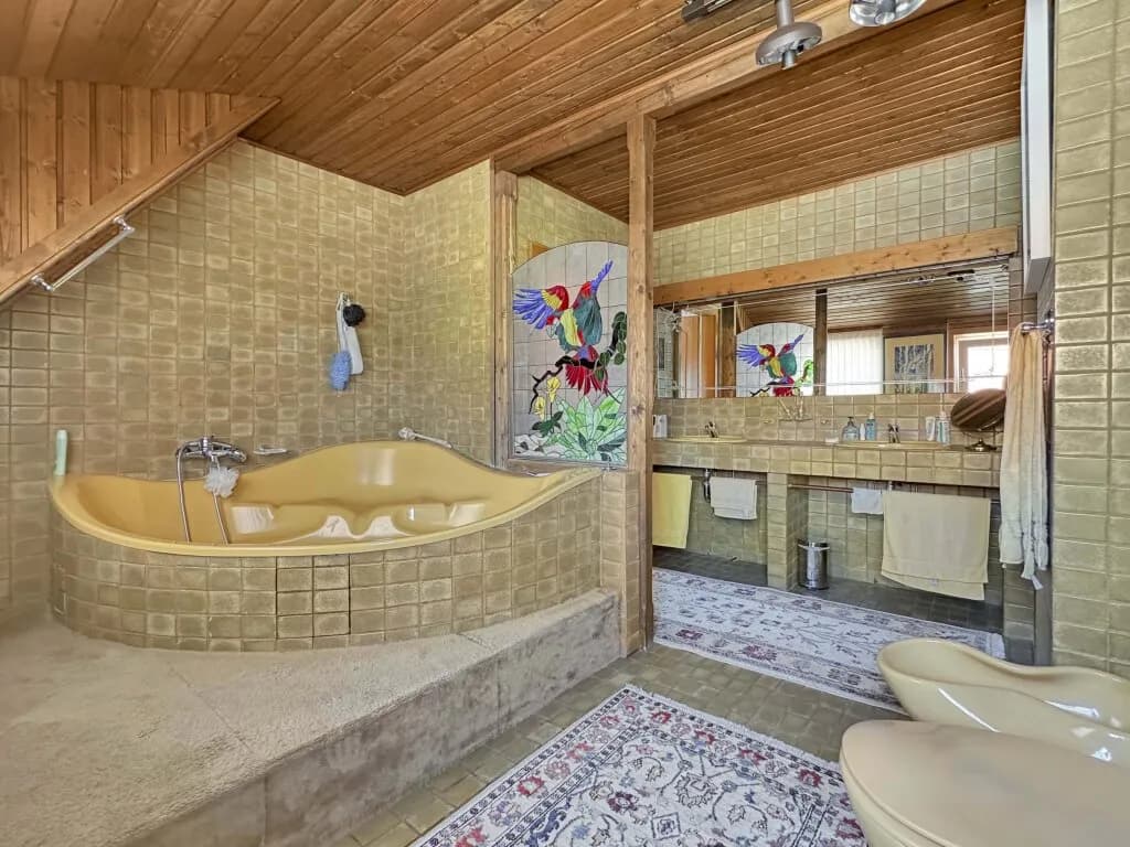 4-Zimmer-Haus kaufen in Wien – 147,4 m², € 849.000 – Bild 13 von 16