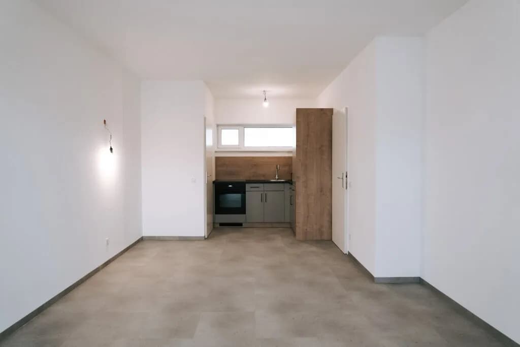 Wohnung mieten in Ried im Innkreis – 52 m², € 699 – Bild 7 von 14