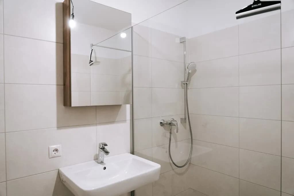 Wohnung mieten in Ried im Innkreis – 52 m², € 699 – Bild 8 von 14