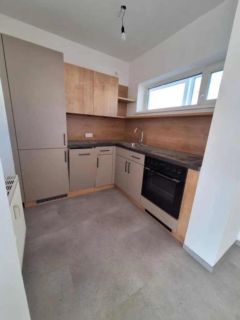 Wohnung mieten in Ried im Innkreis – 52 m², € 699 – Bild 9 von 14
