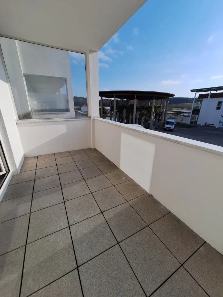 Wohnung mieten in Ried im Innkreis – 52 m², € 699 – Bild 11 von 14