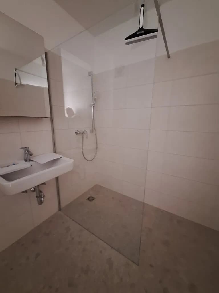 Wohnung mieten in Ried im Innkreis – 52 m², € 699 – Bild 12 von 14