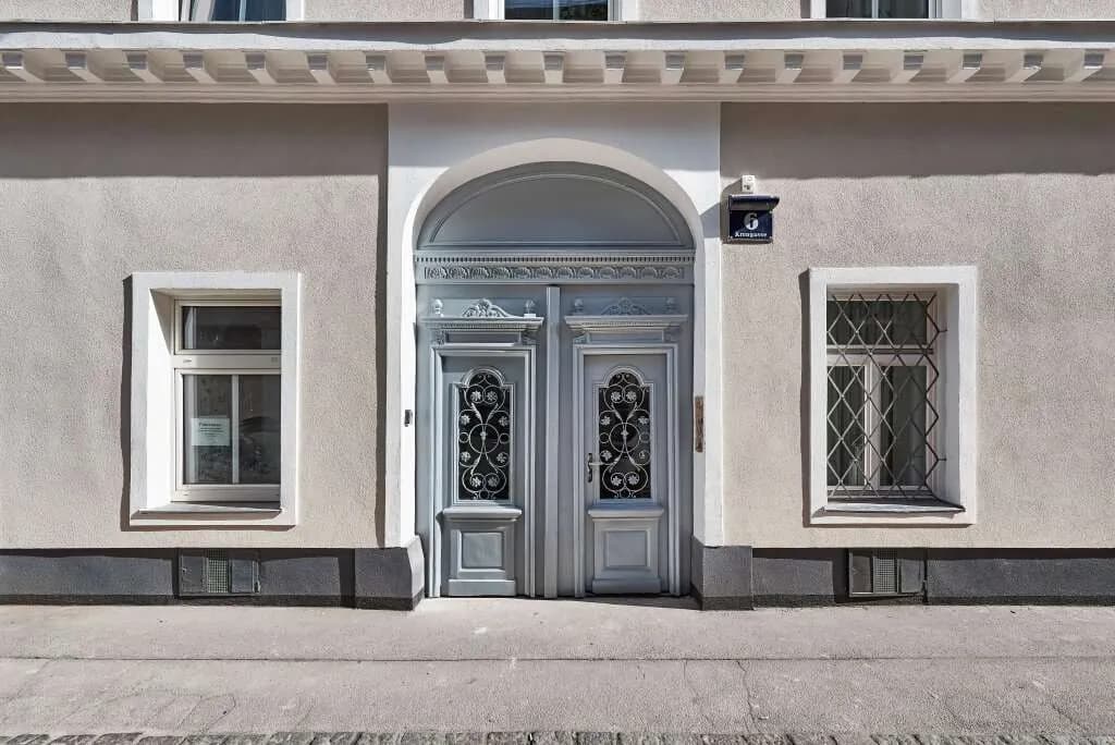 Immobilie kaufen in Wien – 63 m², € 98.000 – Bild 3 von 7
