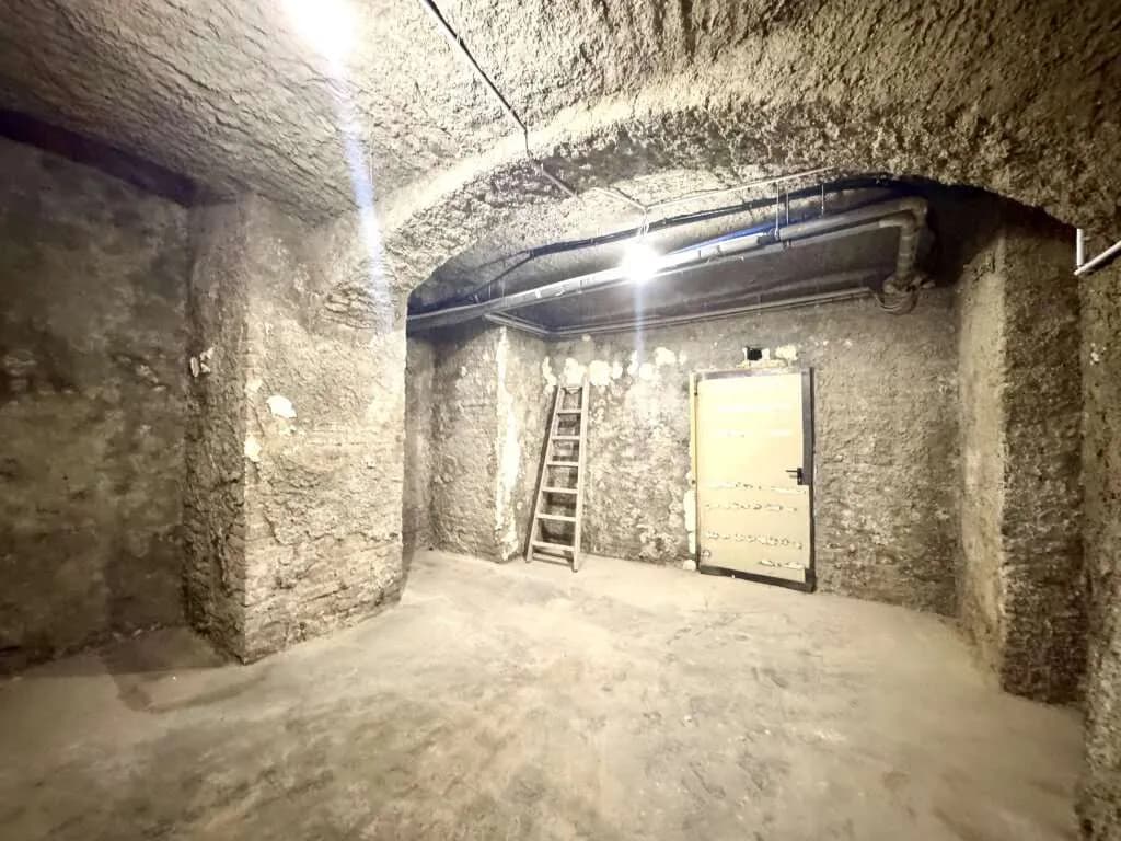 Immobilie kaufen in Wien – 63 m², € 98.000 – Bild 4 von 7