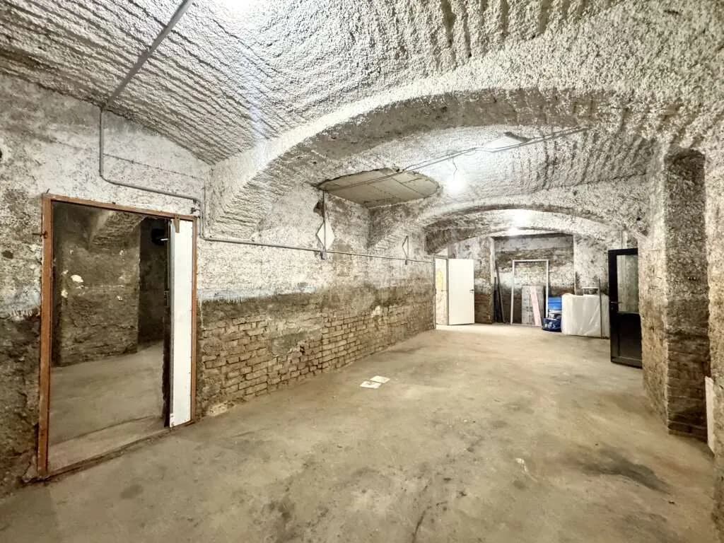 Immobilie kaufen in Wien – 63 m², € 98.000 – Bild 5 von 7