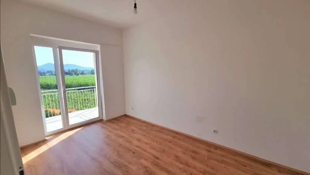 3-Zimmer-Wohnung mieten in Südoststeiermark – 61 m², € 670 – Bild 4 von 12