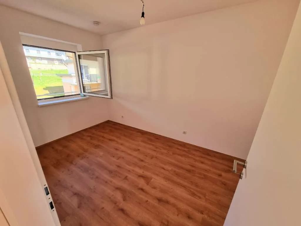 3-Zimmer-Wohnung mieten in Südoststeiermark – 61 m², € 670 – Bild 6 von 12