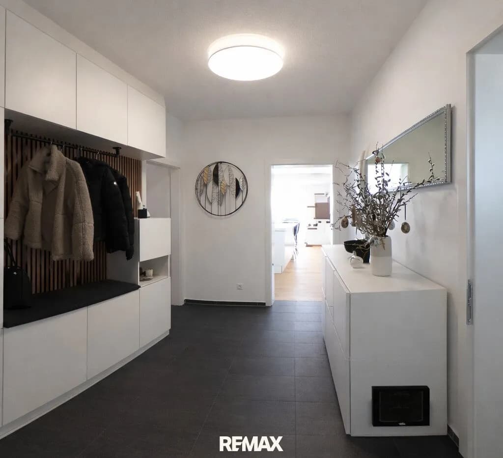 2-Zimmer-Wohnung kaufen in Leibnitz – 70 m², € 299.000 – Bild 2 von 23