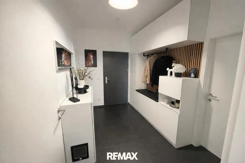 2-Zimmer-Wohnung kaufen in Leibnitz – 70 m², € 299.000 – Bild 3 von 23