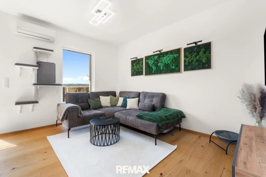 2-Zimmer-Wohnung kaufen in Leibnitz – 70 m², € 299.000 – Bild 6 von 23