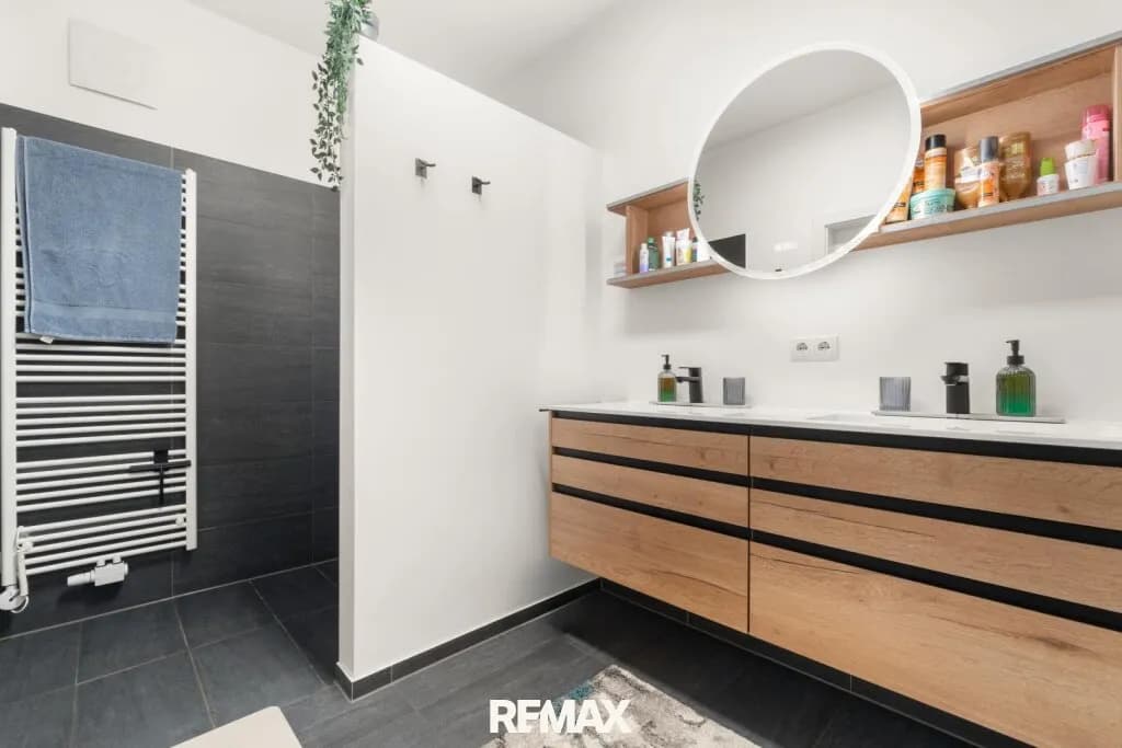 2-Zimmer-Wohnung kaufen in Leibnitz – 70 m², € 299.000 – Bild 8 von 23