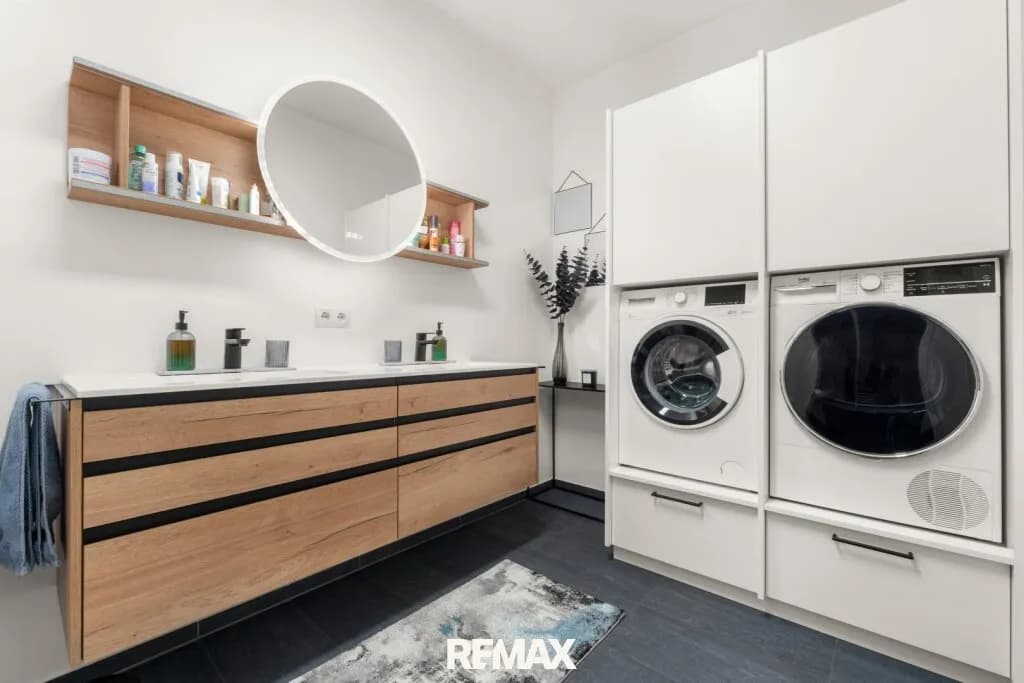 2-Zimmer-Wohnung kaufen in Leibnitz – 70 m², € 299.000 – Bild 9 von 23