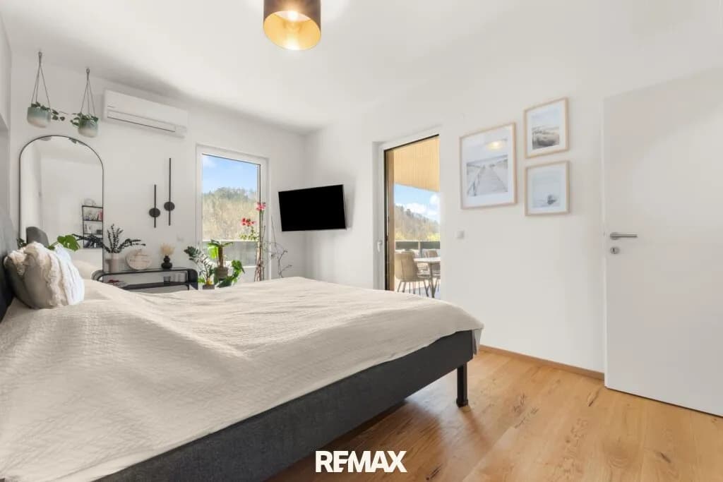 2-Zimmer-Wohnung kaufen in Leibnitz – 70 m², € 299.000 – Bild 10 von 23