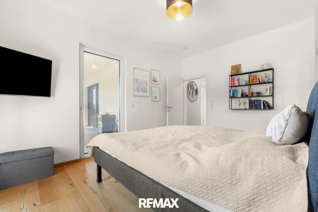 2-Zimmer-Wohnung kaufen in Leibnitz – 70 m², € 299.000 – Bild 11 von 23