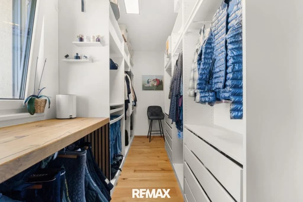 2-Zimmer-Wohnung kaufen in Leibnitz – 70 m², € 299.000 – Bild 12 von 23
