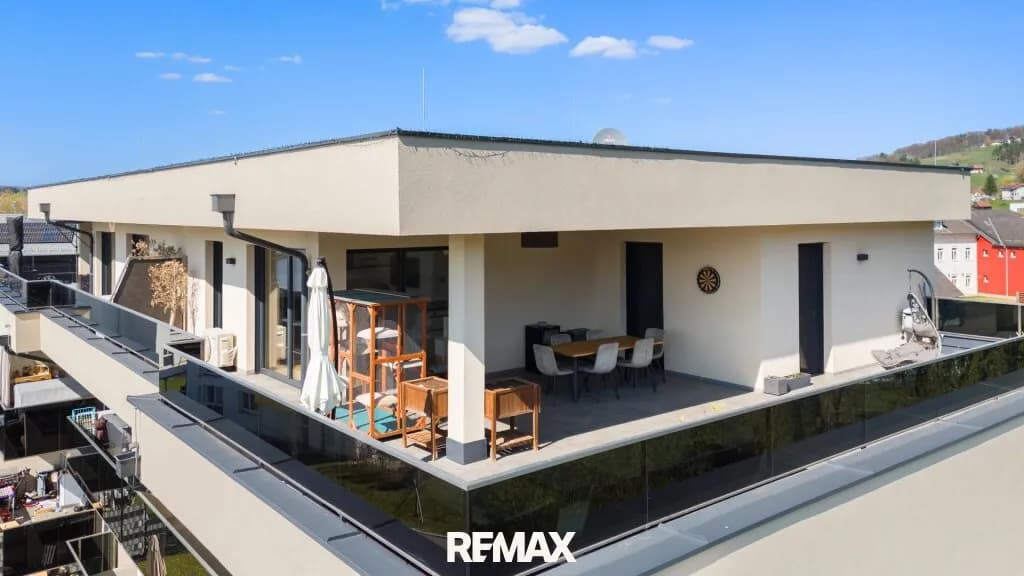 2-Zimmer-Wohnung kaufen in Leibnitz – 70 m², € 299.000 – Bild 19 von 23