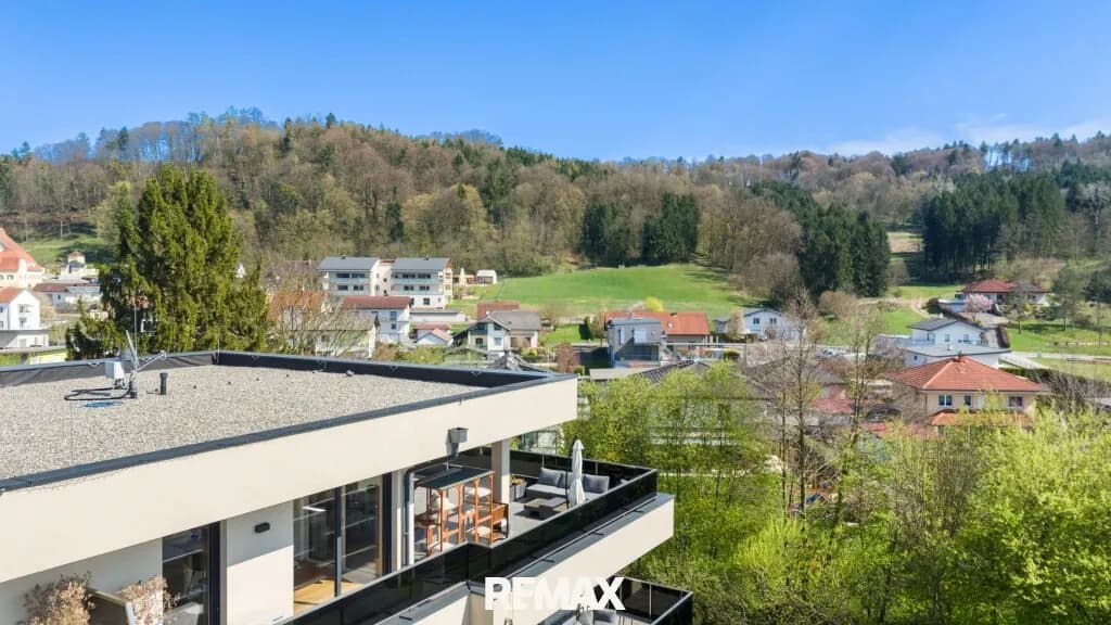 2-Zimmer-Wohnung kaufen in Leibnitz – 70 m², € 299.000 – Bild 20 von 23