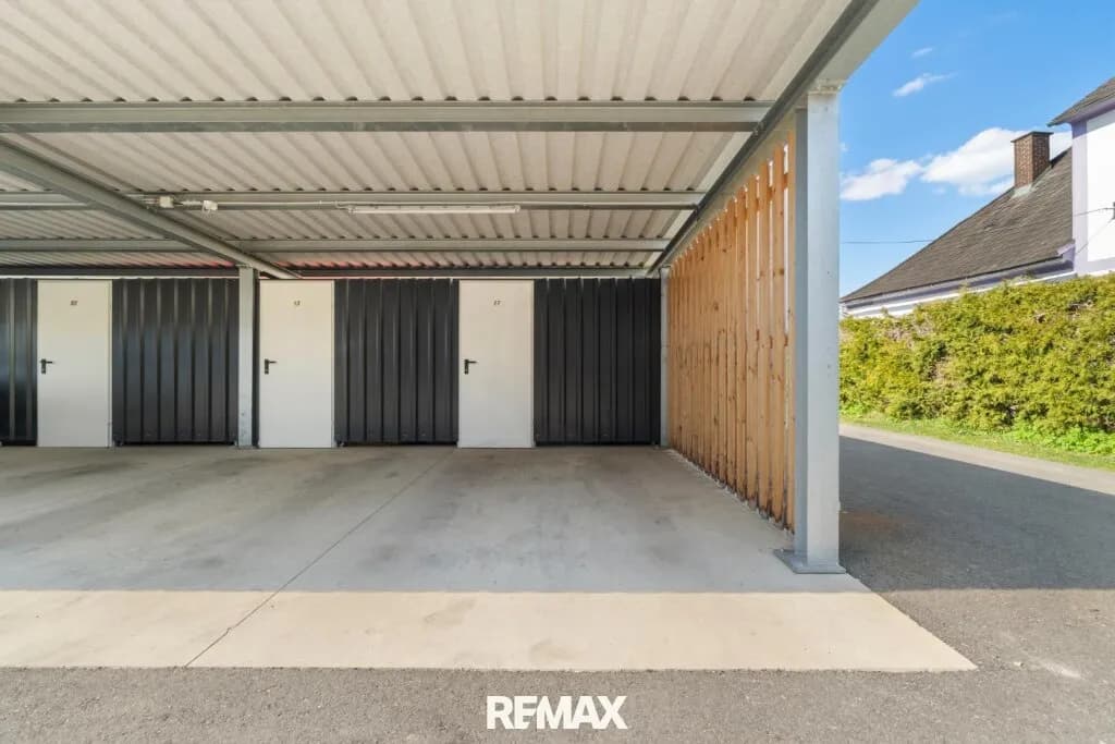 2-Zimmer-Wohnung kaufen in Leibnitz – 70 m², € 299.000 – Bild 21 von 23