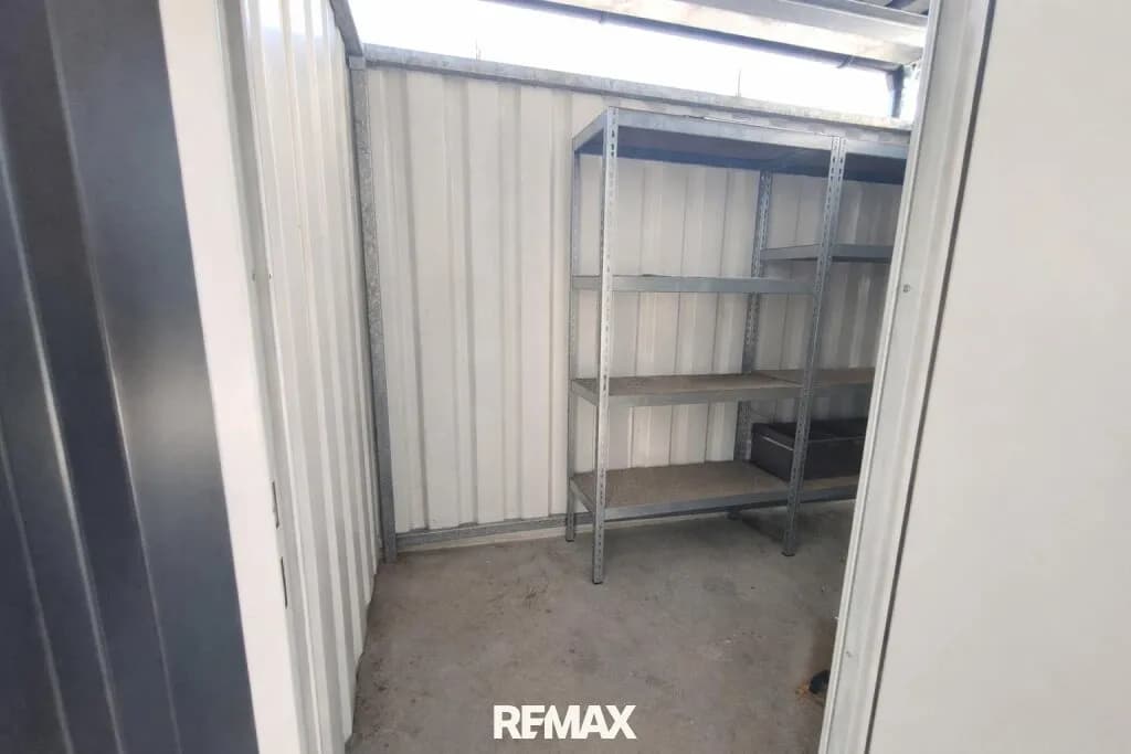 2-Zimmer-Wohnung kaufen in Leibnitz – 70 m², € 299.000 – Bild 22 von 23