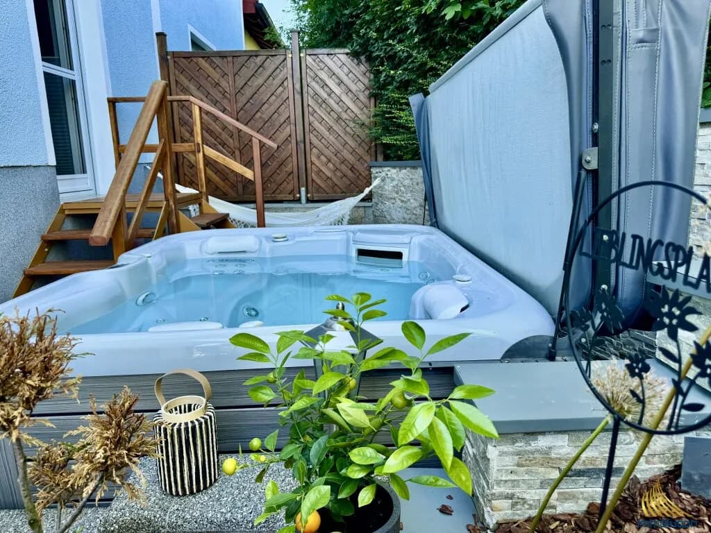 5-Zimmer-Haus kaufen in Gmunden – 142 m², € 439.000 – Bild 8 von 12