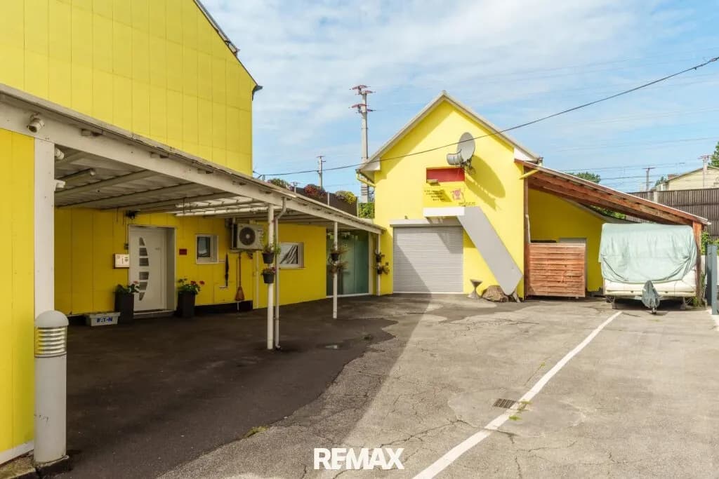 4-Zimmer-Haus kaufen in Linz – 170 m², € 599.000 – Bild 5 von 13