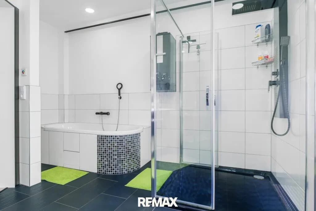 4-Zimmer-Haus kaufen in Linz – 170 m², € 599.000 – Bild 8 von 13