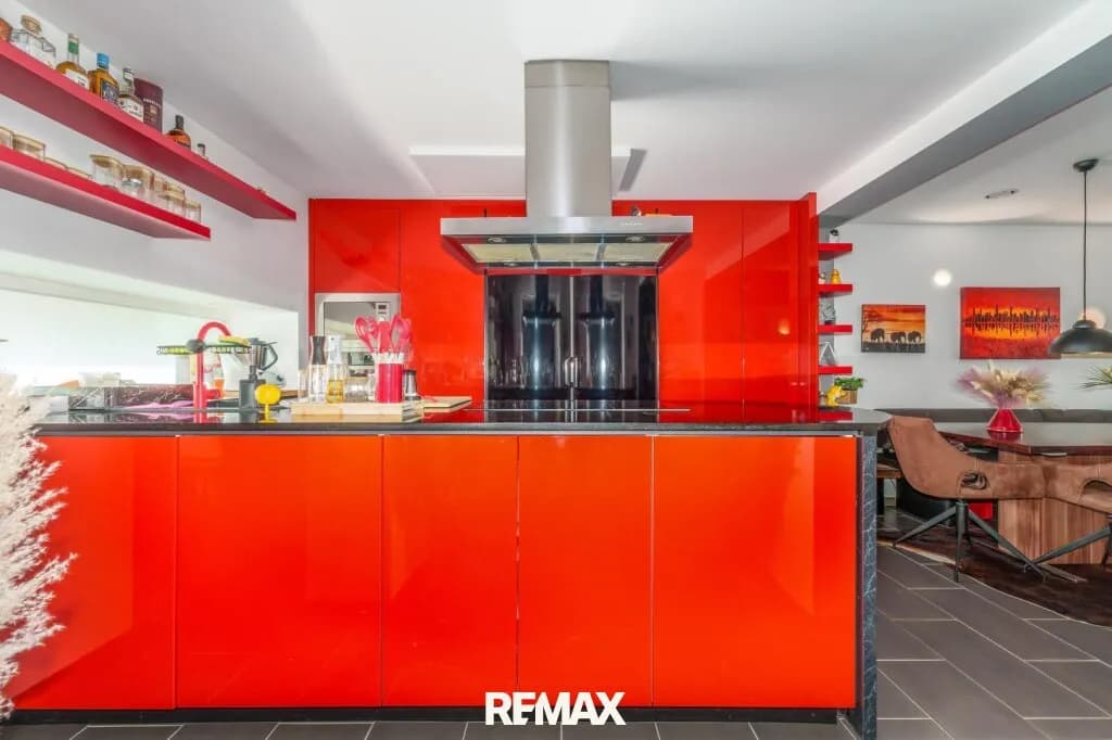 4-Zimmer-Haus kaufen in Linz – 170 m², € 599.000 – Bild 11 von 13