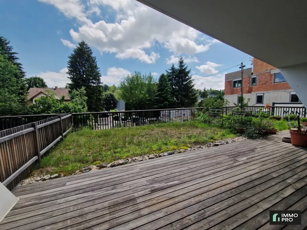 2-Zimmer-Wohnung kaufen in Graz – 49,72 m², € 245.000