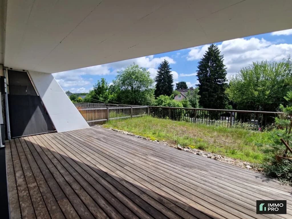 2-Zimmer-Wohnung kaufen in Graz – 49,72 m², € 245.000 – Bild 3 von 22