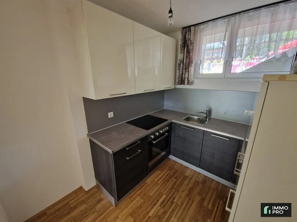 2-Zimmer-Wohnung kaufen in Graz – 49,72 m², € 245.000 – Bild 5 von 22
