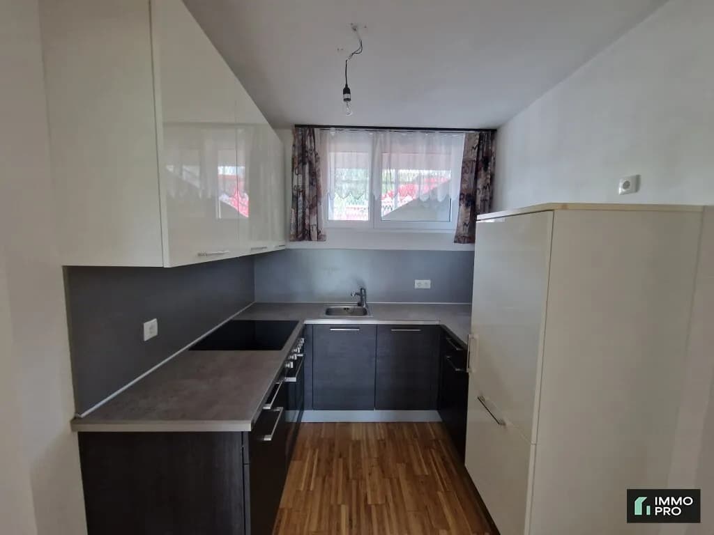 2-Zimmer-Wohnung kaufen in Graz – 49,72 m², € 245.000 – Bild 6 von 22