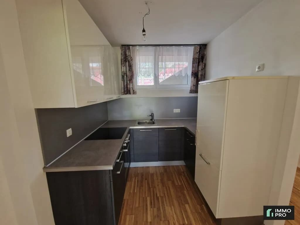 2-Zimmer-Wohnung kaufen in Graz – 49,72 m², € 245.000 – Bild 7 von 22