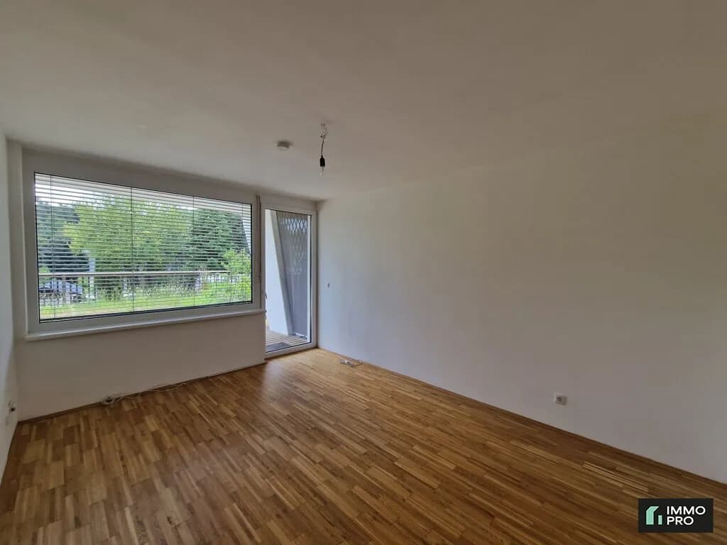 2-Zimmer-Wohnung kaufen in Graz – 49,72 m², € 245.000 – Bild 8 von 22