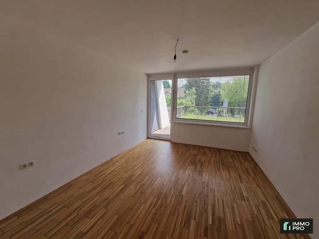 2-Zimmer-Wohnung kaufen in Graz – 49,72 m², € 245.000 – Bild 9 von 22