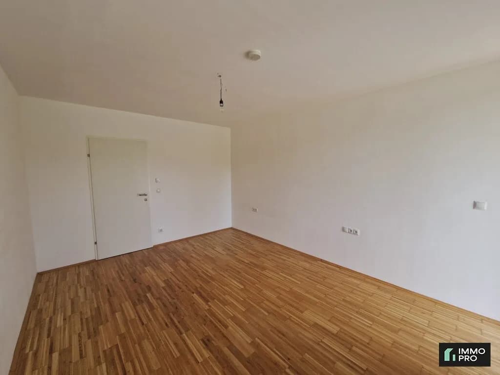 2-Zimmer-Wohnung kaufen in Graz – 49,72 m², € 245.000 – Bild 10 von 22