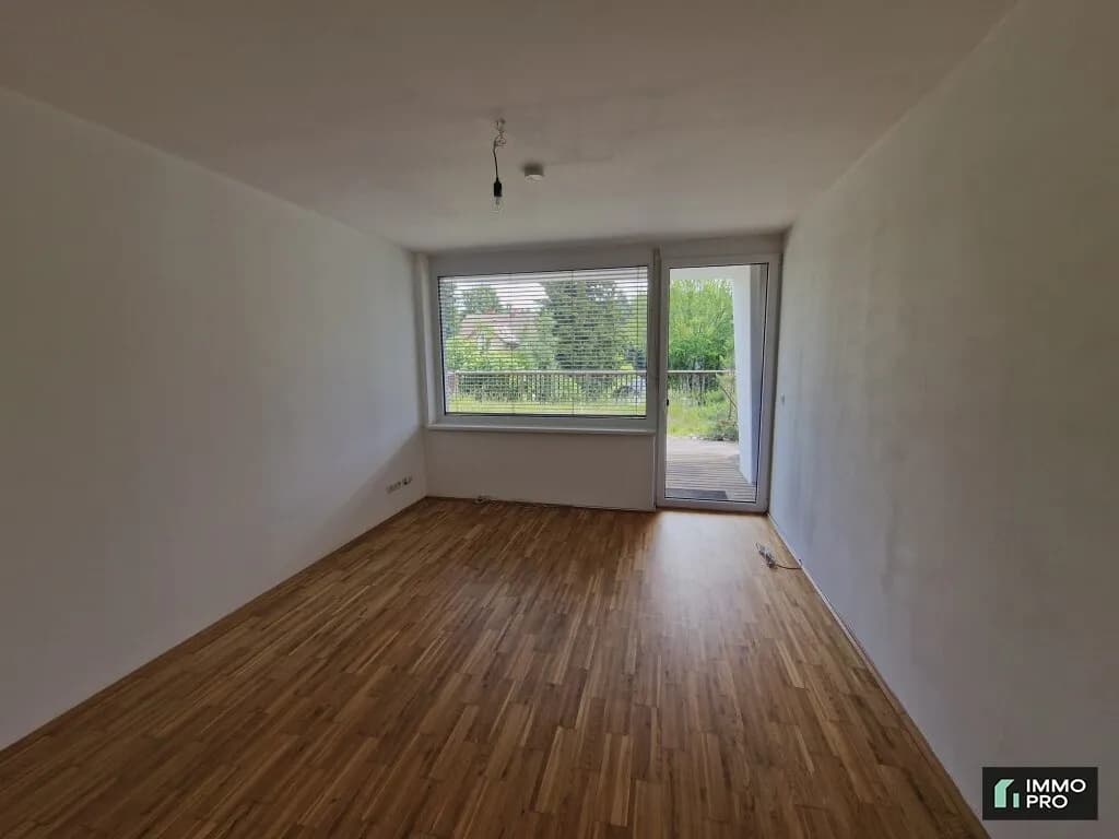 2-Zimmer-Wohnung kaufen in Graz – 49,72 m², € 245.000 – Bild 11 von 22