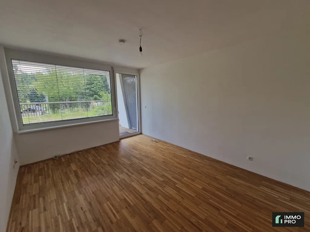 2-Zimmer-Wohnung kaufen in Graz – 49,72 m², € 245.000 – Bild 12 von 22